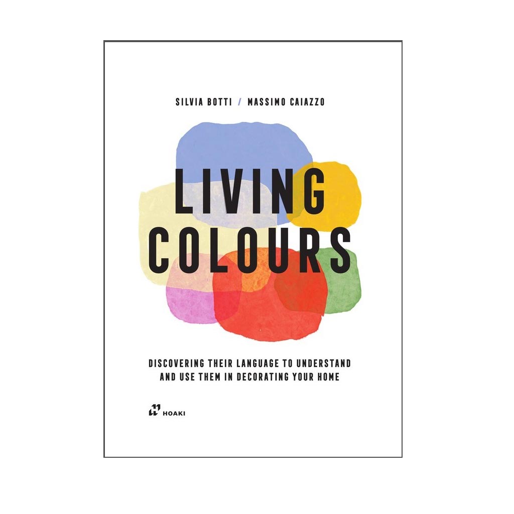 Living Colours