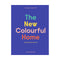 The New Colourful Home
