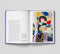 book about colorful interiors