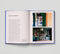 book about color at home