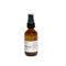 Hair Perfume