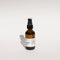Hair Perfume