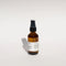 Hair Perfume