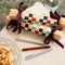 Holiday Cracker