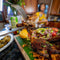 African Spice Blend