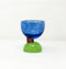 Joyful Glassware