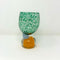 Joyful Glassware
