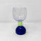 Joyful Glassware