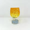 Joyful Glassware