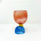 Joyful Glassware