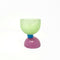 Joyful Glassware