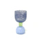 Joyful Glassware