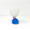 Joyful Glassware
