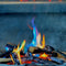 Magic Yule Log