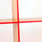 Grid Shelf 4 x 2