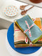 Linen Napkins