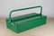 Single Layer Toolbox