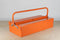 Single Layer Toolbox