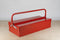 Single Layer Toolbox