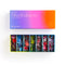 puzzle family fun aura ombre