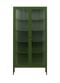 Mustard Made - The Collector