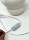 Poly Table Lamp