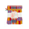 Washcloth Duo #47