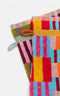 Washcloth Duo #47