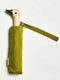 Compact Eco-Friendly Umbrella- Olive