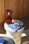 Bit Stool Cone - Red