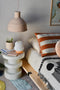 Bit Stool Cone - Red