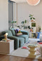 Bit Stool Cone - Red