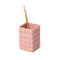 Tile Organizers - Miami Pink