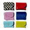 Cardholder