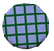 Buttons - Patterns