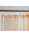 Sun Shower Curtain - Colors
