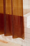 Sun Shower Curtain - Colors