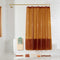 Sun Shower Curtain - Colors