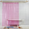 Sun Shower Curtain - Colors