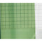 Sun Shower Curtain - Colors