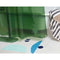 Sun Shower Curtain - Colors