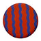 Buttons - Patterns
