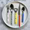 Bistrot Bottle Opener - Colors