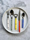 Bistrot Bottle Opener - Colors