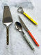 Bistrot Bottle Opener - Colors