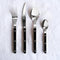 black Sabre Bistrot flatware