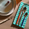 Bistrot Flatware - Ivory