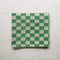 Divya - Block-Printed Table Runner