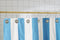 Shower Curtain - Catalina