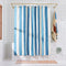 Shower Curtain - Catalina
